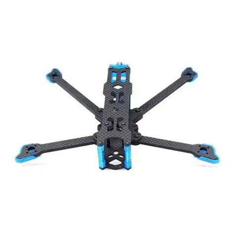 wholesale cnc uav spare part|custom machined drone parts.